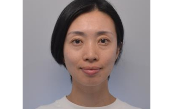 Picture of Kayo Shimizu