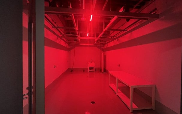 SeaneXus_facility5