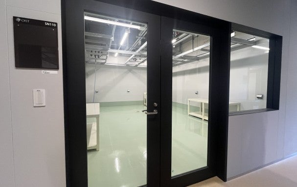 SeaneXus_facility4