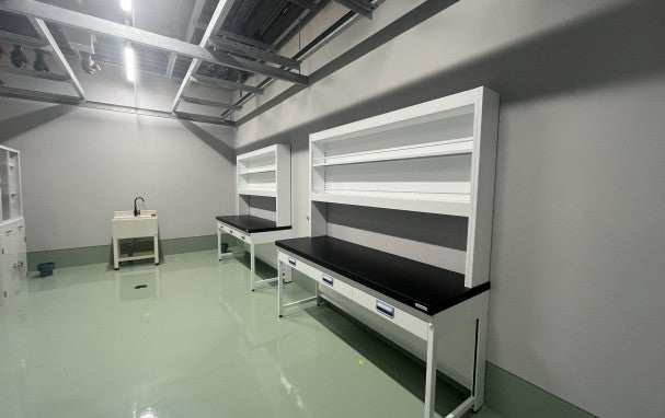 SeaneXus_facility6