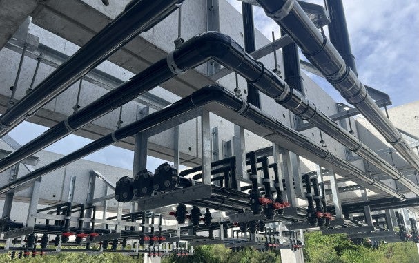 SeaneXus_facility3