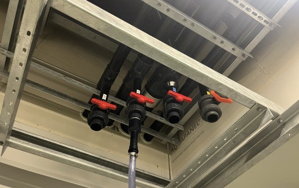 SeaneXus_facility7