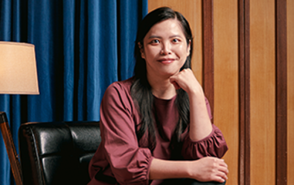 CD2026_Jen-Hsuan Wei