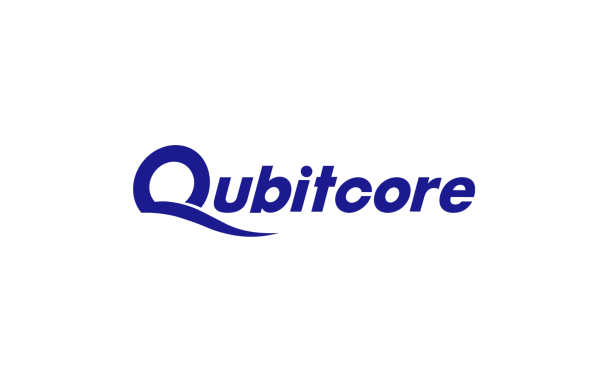 Qubitcore