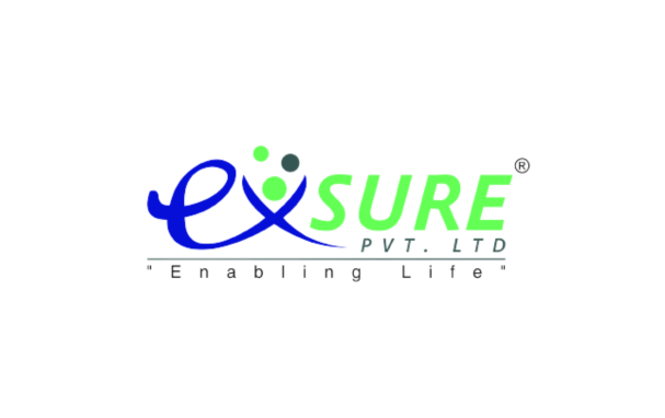 Exsure
