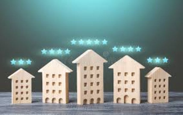 Housing Options
