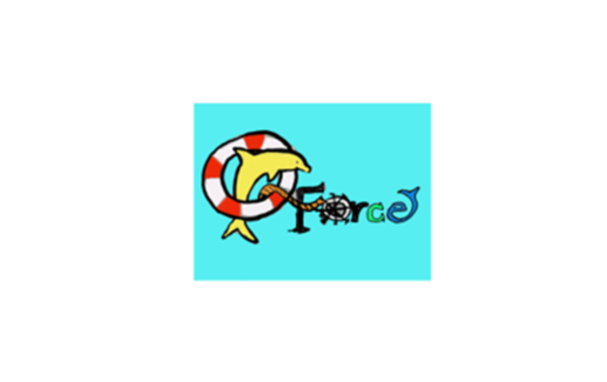 oforce