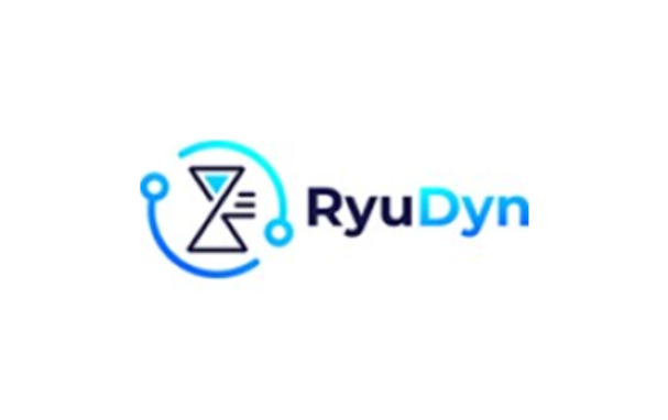 RyuDyn