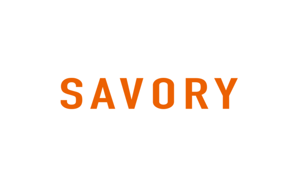 SAVORY