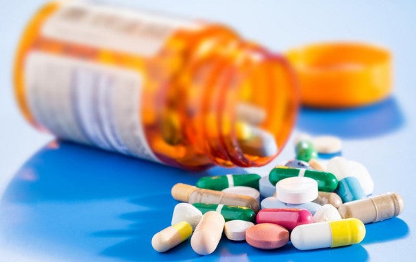 Medications