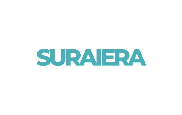SURAIERA