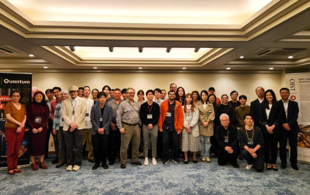 qed_baq2026 photo_04
