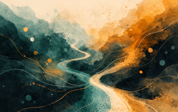 Wayshaping