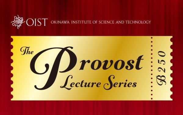 provost_lec_ser_1