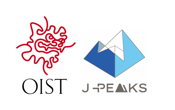 provostoffice_jpeaks_oist_logo