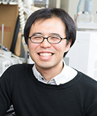 ProteinTagami