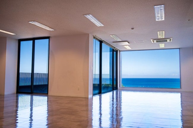 RS-Ocean-view-room