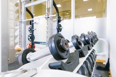 RS-Gym-image