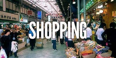 RC-shopping_W