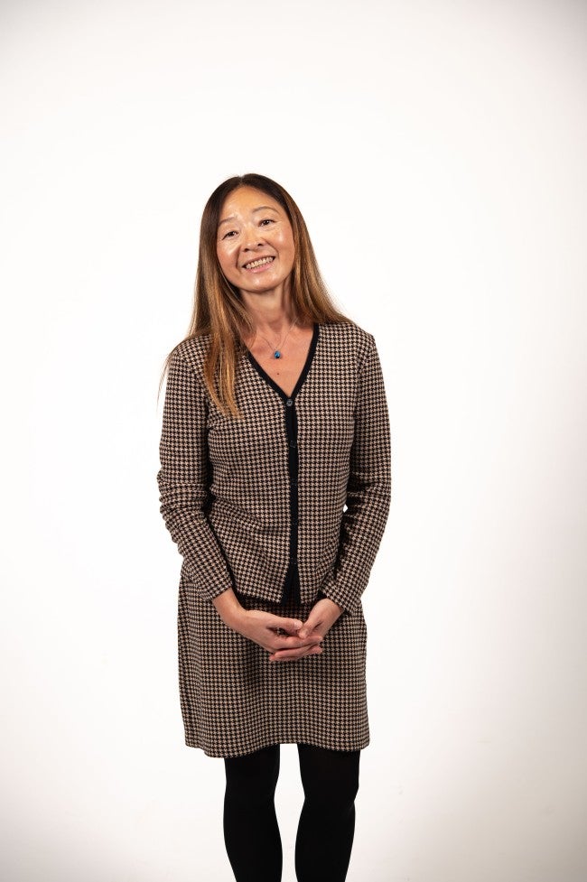 provostoffice_Amy_Shen_message
