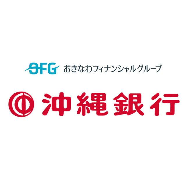 Bank of Okinawa