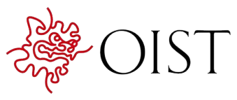 OIST logo no background