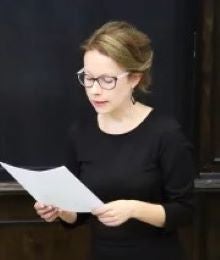Pii Telakivi