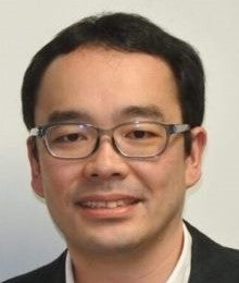 Hiroyuki Iizuka