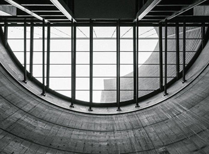 technologylicensing