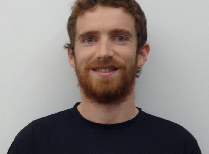 Ciarán Phelan