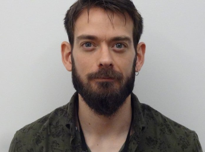 Jean-Baptiste Ceppe