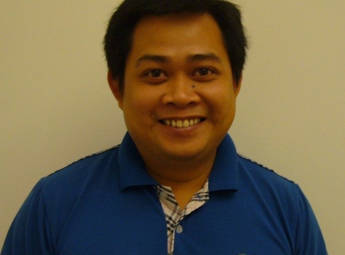 Vu Hong Le