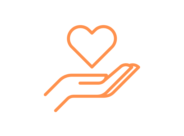 Icon image of core value