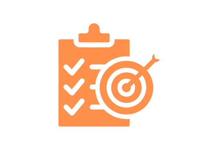 Image icon of mission