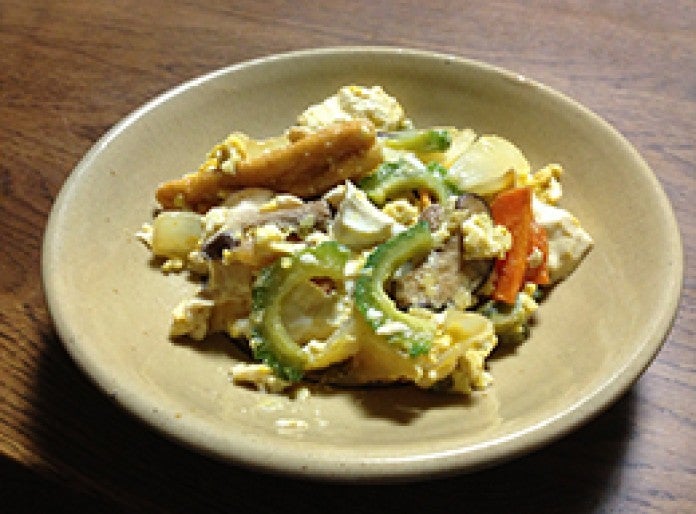 RC-Goya_Champuru