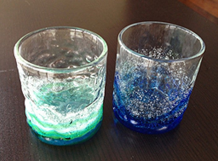 RC-ryukyu_glassware