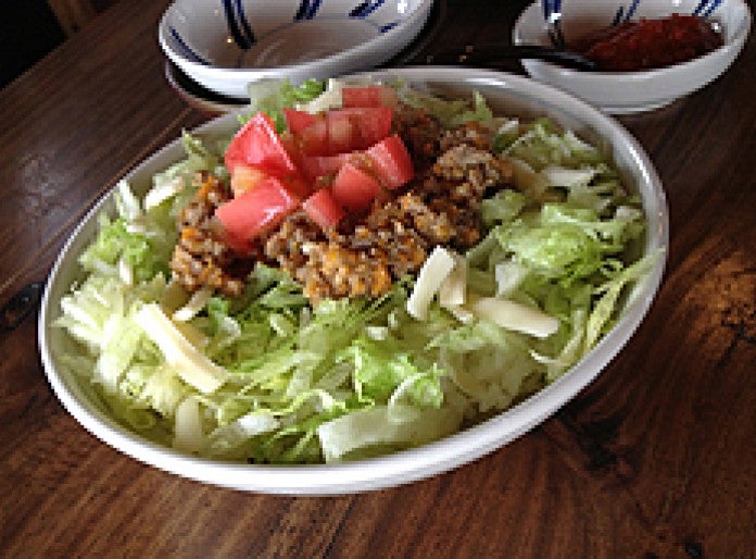 RC-tako_rice