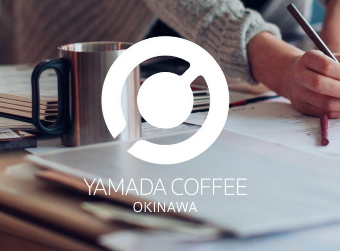 RC-yamada