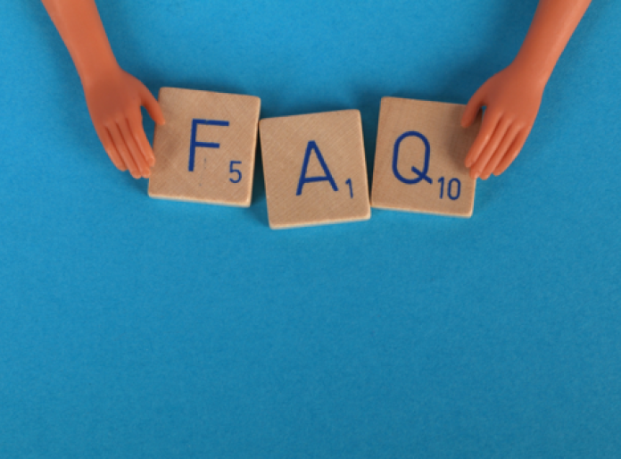 RC-FAQ