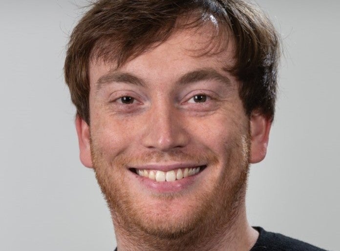 Dylan Brown