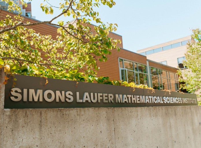 SLMath