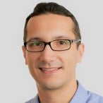 Amin CHABCHOUB profile photo