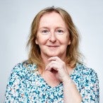 Síle Nic Chormaic