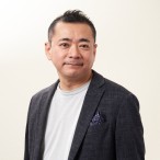 Yasunobu Tanaka profile photo