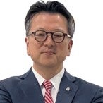 Hiroyuki Fujita