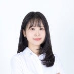Jinsun Lee